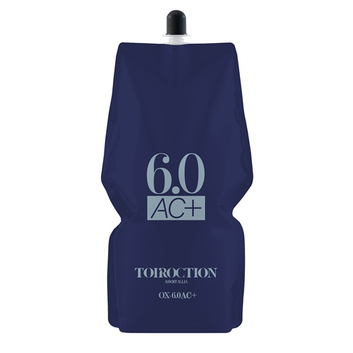 【半額】DEMI トイロクションアソートセット【大特価】 楽天市場】トイロクション デミ [ スタイリッシュシルバー SS 12/10/8