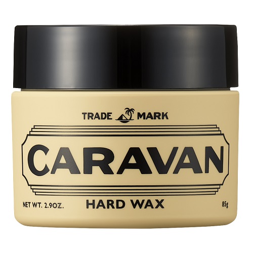 MiCOL（ミコル）| 理美容商材最多総合通販サイト