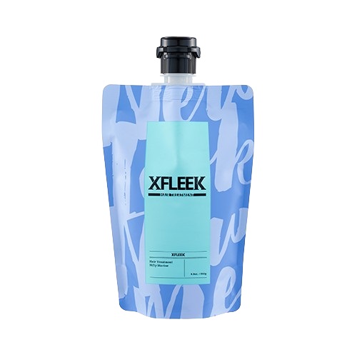 エクスフリーク シャンプー ニフティマリン 250ml DEMIの通販・卸