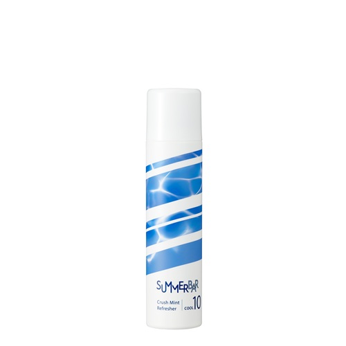ミラキュルーズL ローション エフリュール 150ml アレクサンドル ドゥ