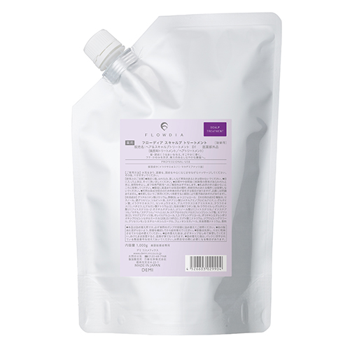 MiCOL（ミコル）| 理美容商材最多総合通販サイト