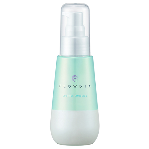 フローディアモア シャンプー リペアコンクシルキー 詰替 1000ml 契約