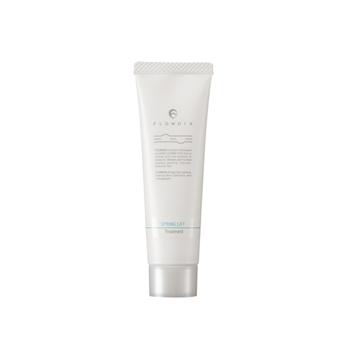 0410070010120.jpg