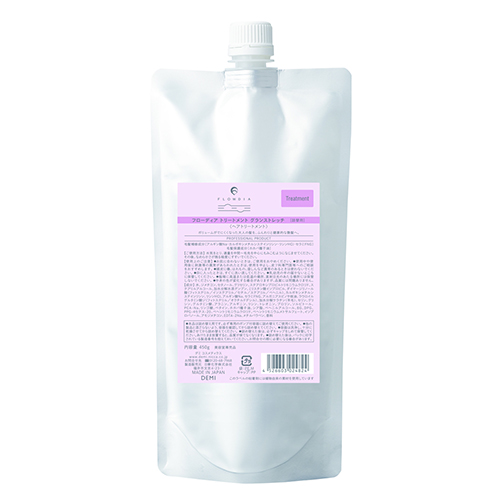 フローディアモア　リペアコンクメルティー　シャンプートリートメント　1000ml 楽天市場】デミ フローディアモア シャンプー リペアコンク メルティー