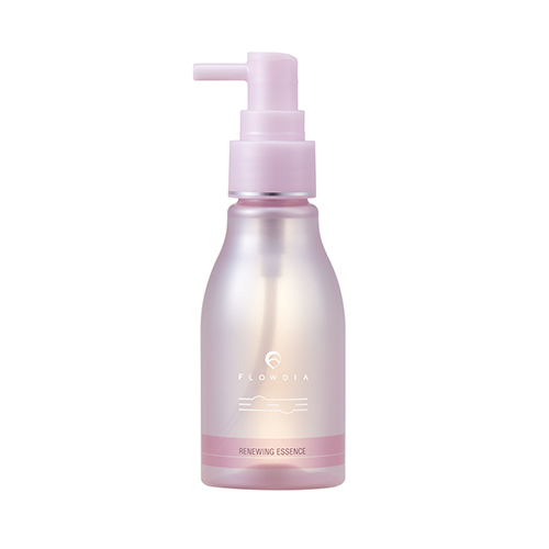フローディア リニューイングエッセンス 100ml 契約商品の通販・卸