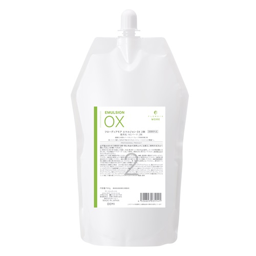 フローディアモア シャンプー リペアコンクメルティー 250ml 契約商品