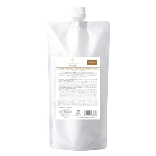 inborn トリートメント 1000g（詰替） スタイラーズの通販・卸