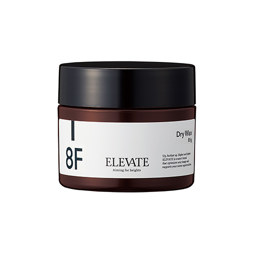 エレベート ウォータリーグロス (6F) 詰替 300g 契約商品の通販・卸