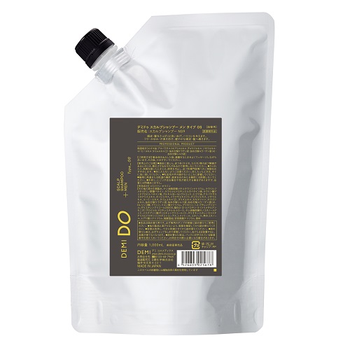 MiCOL（ミコル）| 理美容商材最多総合通販サイト