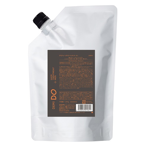 フローディアモア シャンプー リペアコンクシルキー 詰替 1000ml 契約