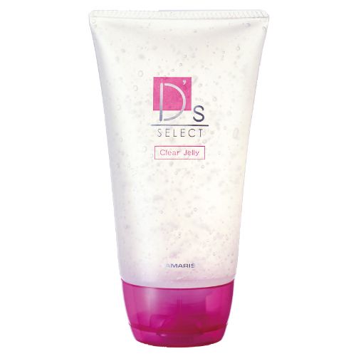 MiCOL（ミコル）| 理美容商材最多総合通販サイト