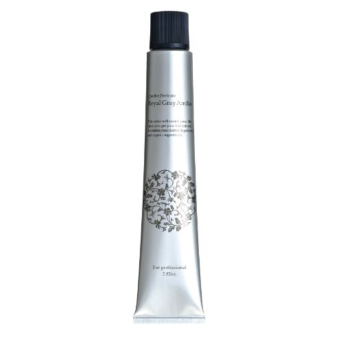 フェリエ ネオ ロイヤルグレイ アミカ 10-BB 80g タマリスの通販・卸