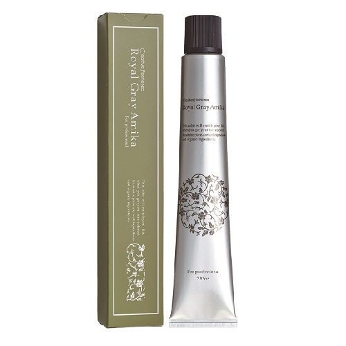 ヘアカラー剤　タマリス クリエイティブフェリエネオ　アディクシー　キャラデコ 楽天市場】タマリス クリエイティブ フェリエ ネオ オレンジ Orenge