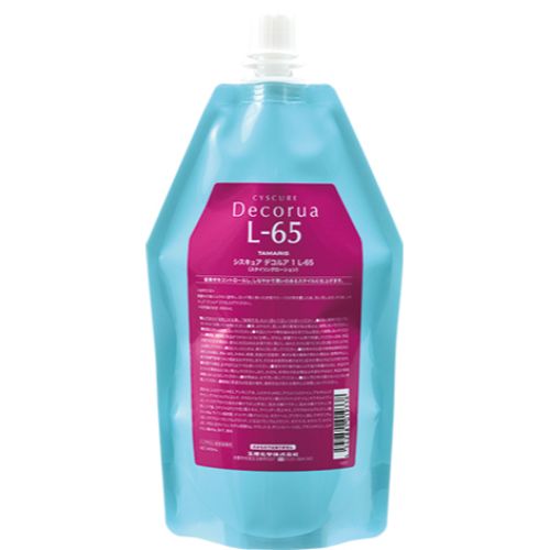 フィヨーレ クリーム OX6 2000ml FIOLEの通販・卸 | 4580508132077