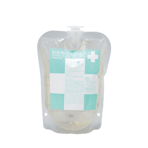 link ケラチンシャンプー1,000ml AIMHの通販・卸 | 4580042000269 | 理