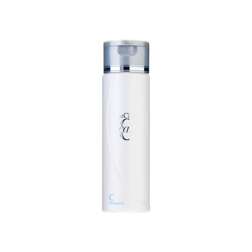 ラクレア　オーシャンプー&トリートメント ラクレアオーシャンプーC レフィル 600ml（詰替） タマリスの通販・卸