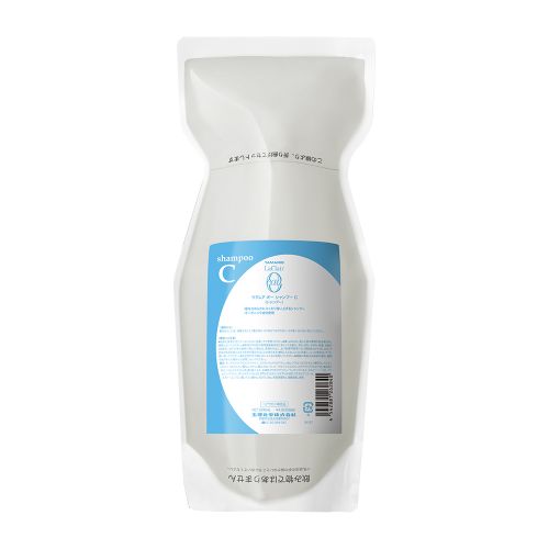 タマリス ラクレア オー シャンプー S レフィル(2L) Amazon | タマリス ラクレア オー シャンプー S 2000ml レフィル