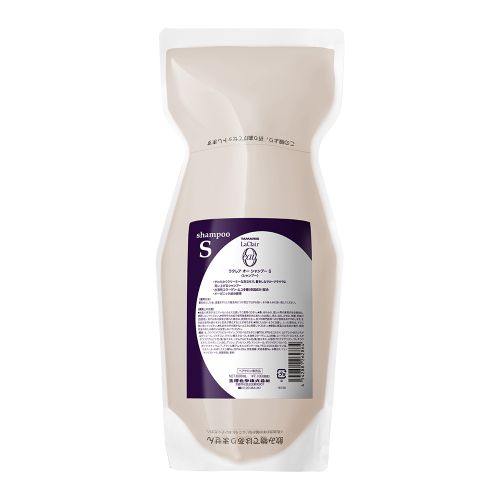 タマリス　ラクレア　プルミエシャンプー　BJレフィル2000ml ラクレアオーシャンプーK レフィル 2000ml（詰替） タマリスの通販・卸