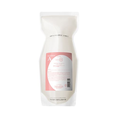 【人気商品】  タマリス ラクレア オー シャンプー K レフィル 2000ml Amazon | タマリス ラクレア オー シャンプー K 2000ml レフィル