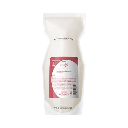 ラクレアオーシャンプーK レフィル 2000ml（詰替） タマリスの通販・卸
