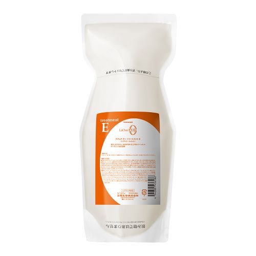 ラクレアオーシャンプーK レフィル 2000ml（詰替） タマリスの通販・卸