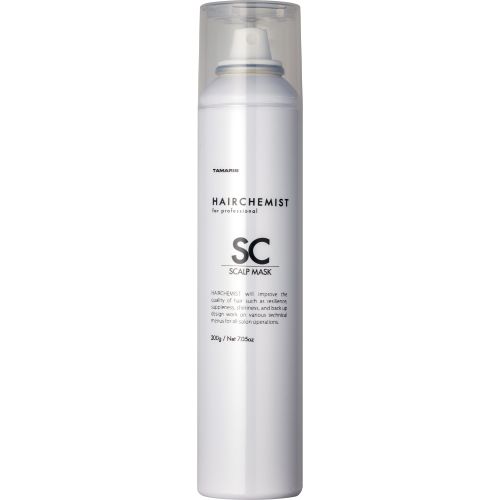 ADEIS クレイクレンジング130g ADEISの通販・卸 | 4595058535018 | 理