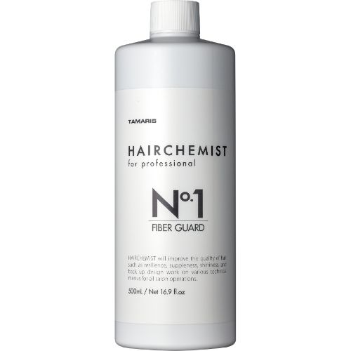 2022 ファイバープレックス NO.1 ボンドブースターN 500ml