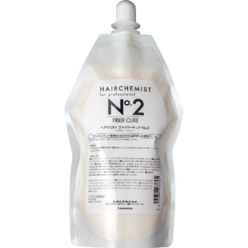 ヘアケミスト BL ブリーチキャンセル 400ml タマリスの通販・卸