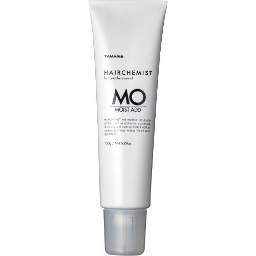 ヘアケミスト MO モイストアド 150g タマリスの通販・卸