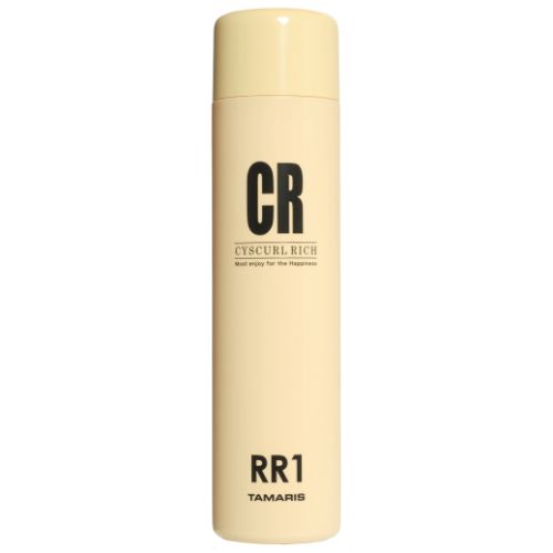 R-21 ウェーブ CYS 第2剤 (ブロム) 400ml サンコールの通販・卸