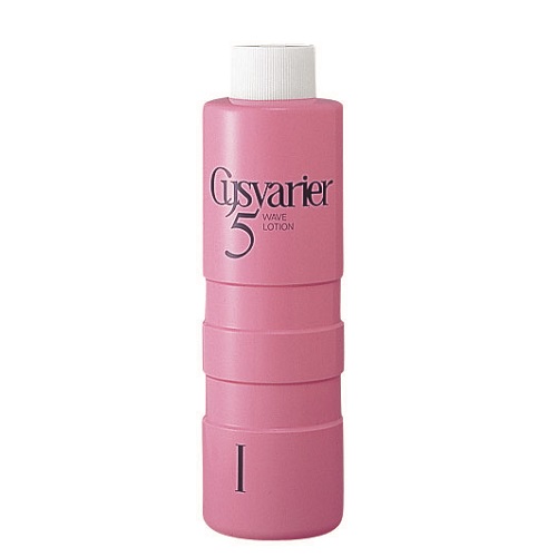 下呂毛一露さま専用出品 CSMカリスアロー＋箱 楽天市場】カリスアローの通販