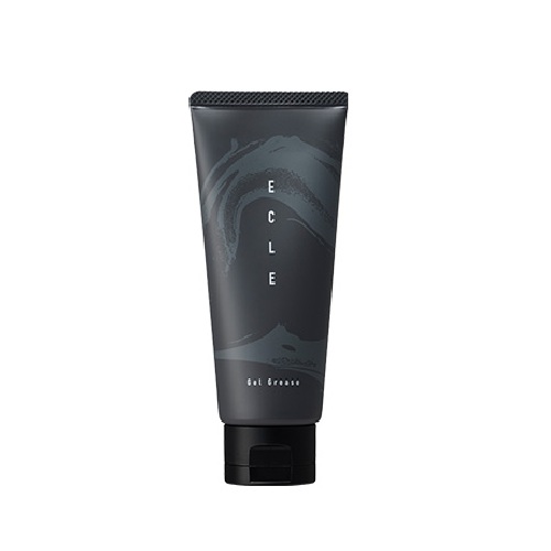 ヘアケミスト ファイバーガード No.1 500ml タマリスの通販・卸