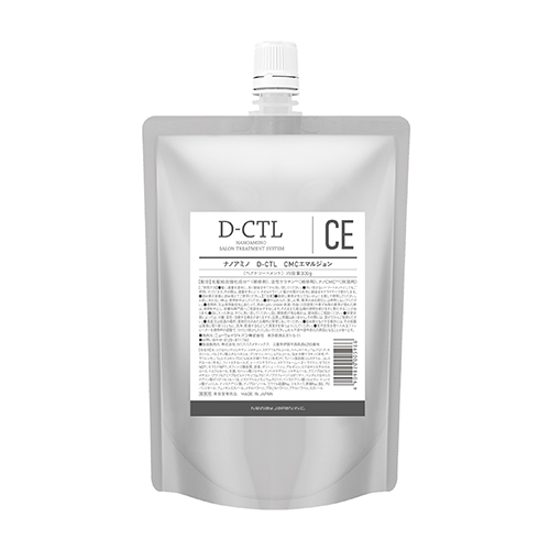 その他 COSEL MGW301212 MGW301212｜製品情報｜コーセル株式会社