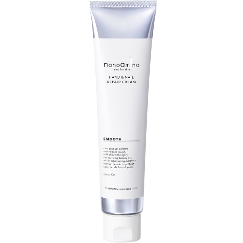 CYAN(シアン)/1DK (ワンディーケー) ハンド美容クリーム 75g padの通販