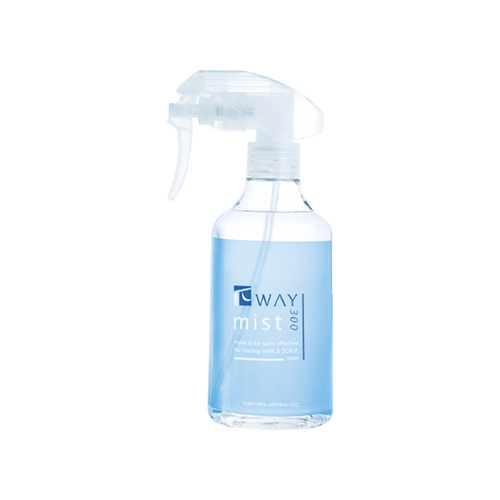 パイウェイ ミストエクストラ 1000ml ニューウェイジャパンの通販・卸