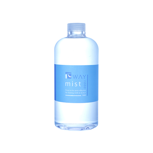 パイウェイ ミストエクストラ 1000ml ニューウェイジャパンの通販・卸