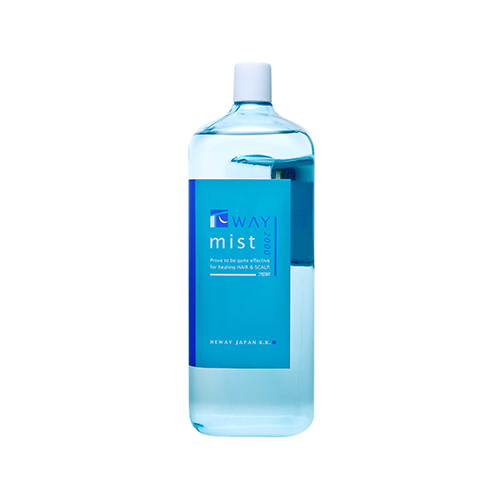 パイウェイ ミストエクストラ 1000ml ニューウェイジャパンの通販・卸