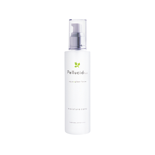 ペルシード モイスチュアコンク 100ml ニューウェイジャパンの通販・卸