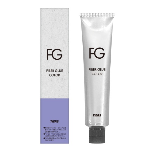 フィヨーレ FIOLE ラディーチェ BLカラー 白髪染め 47本 フィヨーレ FIOLE ラディーチェ BLカラー 白髪染め 47本