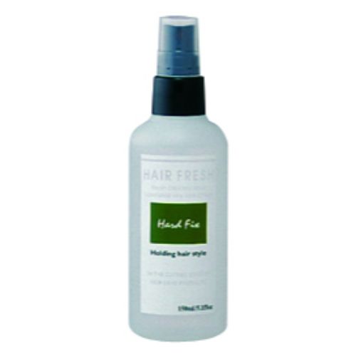 ヘアフレッシュ ミスト ウォーター 820ml 中野製薬の通販・卸