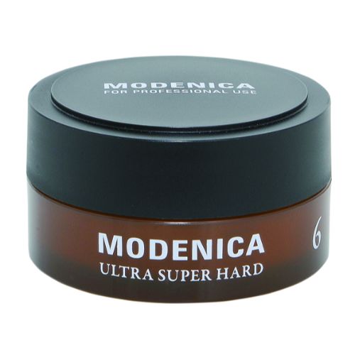 モデニカ アート ジェル T 150g 中野製薬の通販・卸 | 4989793944813