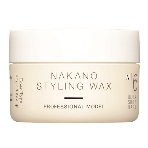 グランドリンケージ EX メロウリュクス トリートメント 400g ミルボン