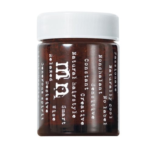 モデニカ ナチュラル C 70g 中野製薬の通販・卸 | 4989793943830 | 理