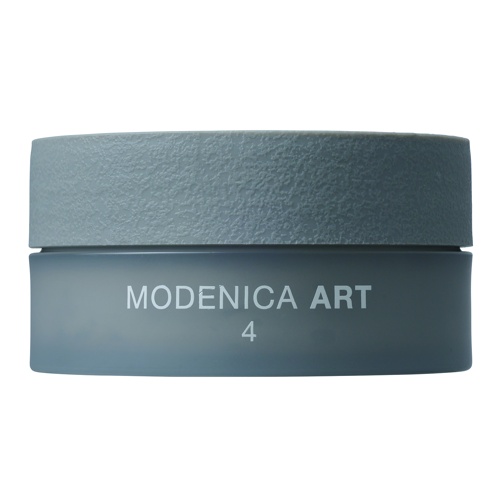 モデニカ アート グリース 90g 中野製薬の通販・卸 | 4989793944790