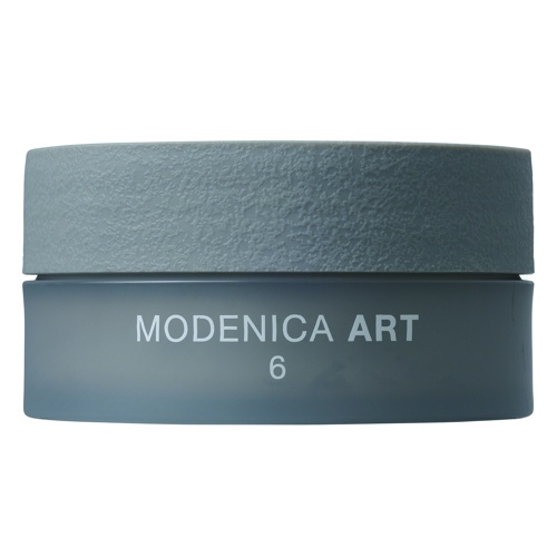 モデニカ アート グリース 90g 中野製薬の通販・卸 | 4989793944790