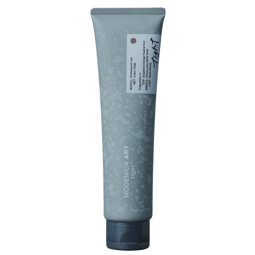 モデニカ アート ジェル T 150g 中野製薬の通販・卸 | 4989793944813