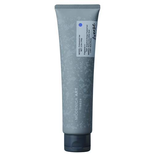 モデニカ アート ジェル T 150g 中野製薬の通販・卸 | 4989793944813