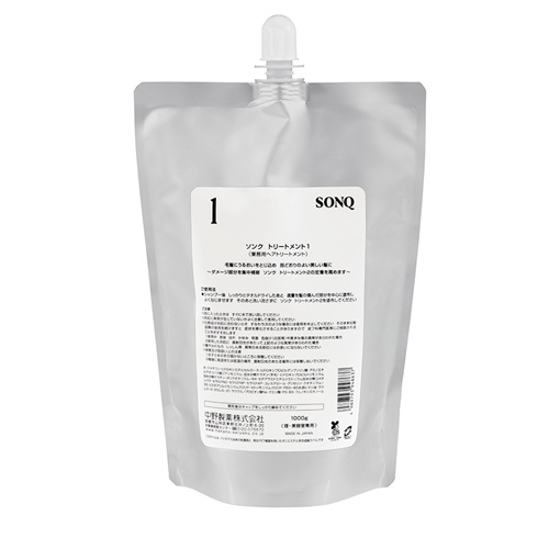 ミオト バイ フォリッジ クリアフォーム フレッシュ 200ml 中野製薬の