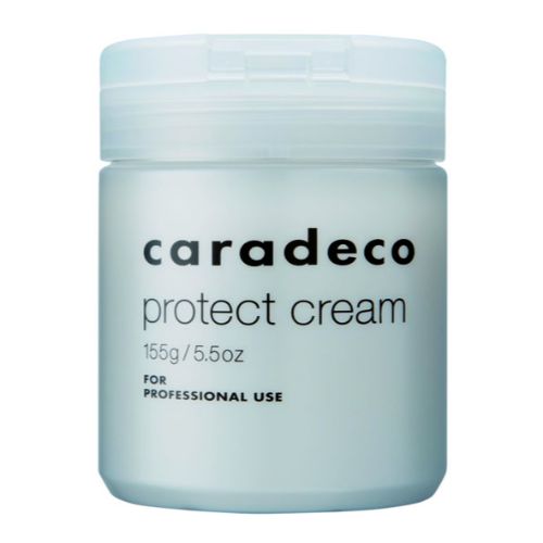 キャラデコ クイックプレックス 500ml 中野製薬の通販・卸