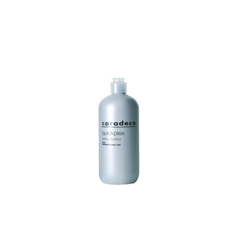 キャラデコ オキサイド N 06 1050ml 中野製薬の通販・卸